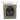 Sweet Meadow Farm 1st Cut Timothy Hay for Small Animals 1ea/40oz.