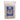Sweet Meadow Farm Comfy Cotton Small Pet Nesting Material White, 1ea/1oz.