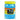 Nature Zone Cricket Water Bites with Calcium 1ea/32oz.