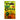Nature Zone Cricket Total Bites with Spirulina 1ea/2oz.