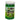 Nature Zone Cricket Total Bites with Spirulina 1ea/10oz.