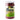 Nature Zone Meat-Lovers Bite Gel Food 1ea/9oz.