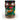 Rep-Cal Research Labs Maintenance Formula Aquatic Turtle Dry Food 1ea/15 oz