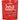 Stella And Chewys Dog Freeze-Dried Weenie Bacon 3oz.