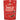 Stella And Chewys Dog Freeze-Dried Weenie Bacon 11oz.