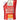 Stella and Chewys Dog Bountiful Bone Broth Beef 16Oz. (Case of 6)