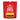 Stella And Chewys Dog Just Jerky Grain Free Chicken 6oz.