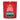 Stella And Chewys Dog Just Jerky Grain Free Salmon 6oz.