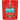Stella And Chewys Dog Solutions Skin And Coat Support Lamb And Salmon 4.25oz.