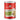 Stella And Chewys Dog Gourmet Pate Duck And Chicken 12.5oz. (Case of 12)