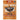 Koha Cat Grain Free Pok Tuna and Pumpkin 3oz.(Case of 24)