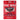 Koha Cat Grain Free Pok Tuna and Beef 3oz.(Case of 24)