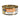 Koha Cat Grain Free Shredded Chicken 5.5oz. (Case of 12)