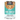 Koha Dog Grain Free Shredded Duck 12.5oz. (Case of 12)