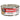 Koha Cat Grain Free Shredded Beef 5.5oz. (Case of 12)