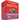 Stella and Chewys Dog Stew Cage Free Turkey 11oz. (Case of 12)