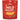 Stella And Chewys Dog Freeze Dried Weenie Chicken 3.25 oz.