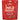 Stella And Chewys Dog Freeze Dried Weenie Red Meat 3.25 oz.