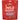 Stella And Chewys Dog Freeze Dried Weenie Game Bird 3.25 oz.
