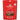 Stella And Chewys Dog Freeze-Dried Treat Beef Heart 3oz.