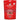 Stella and Chewys Dog Freeze Dried Dinner Red Meat 5.5 oz.