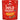 Stella and Chewys Dog Freeze Dried Weenie Beef 11.5 oz.