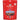 Stella And Chewys Dog Freeze-Dried Treat Lamb Heart 3oz.
