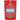 Stella and Chewys Dog Solutions Immune Boost Lamb 13 Oz
