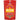Stella And Chewys Dog Solutions Hip And Joint Boost Chicken 13 oz.