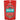 Stella and Chewys Dog Solutions Skin and Coat Boost Lamb and Salmon 13 Oz