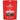 Stella And Chewys Dog Freeze-Dried Treat Chicken Hearts 3oz.
