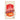 Stella & Chewy's Dog Essential Beef & Ancestrial Grains 3Lb