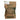 New Country Organics Rabbit Pellets 25 Lb