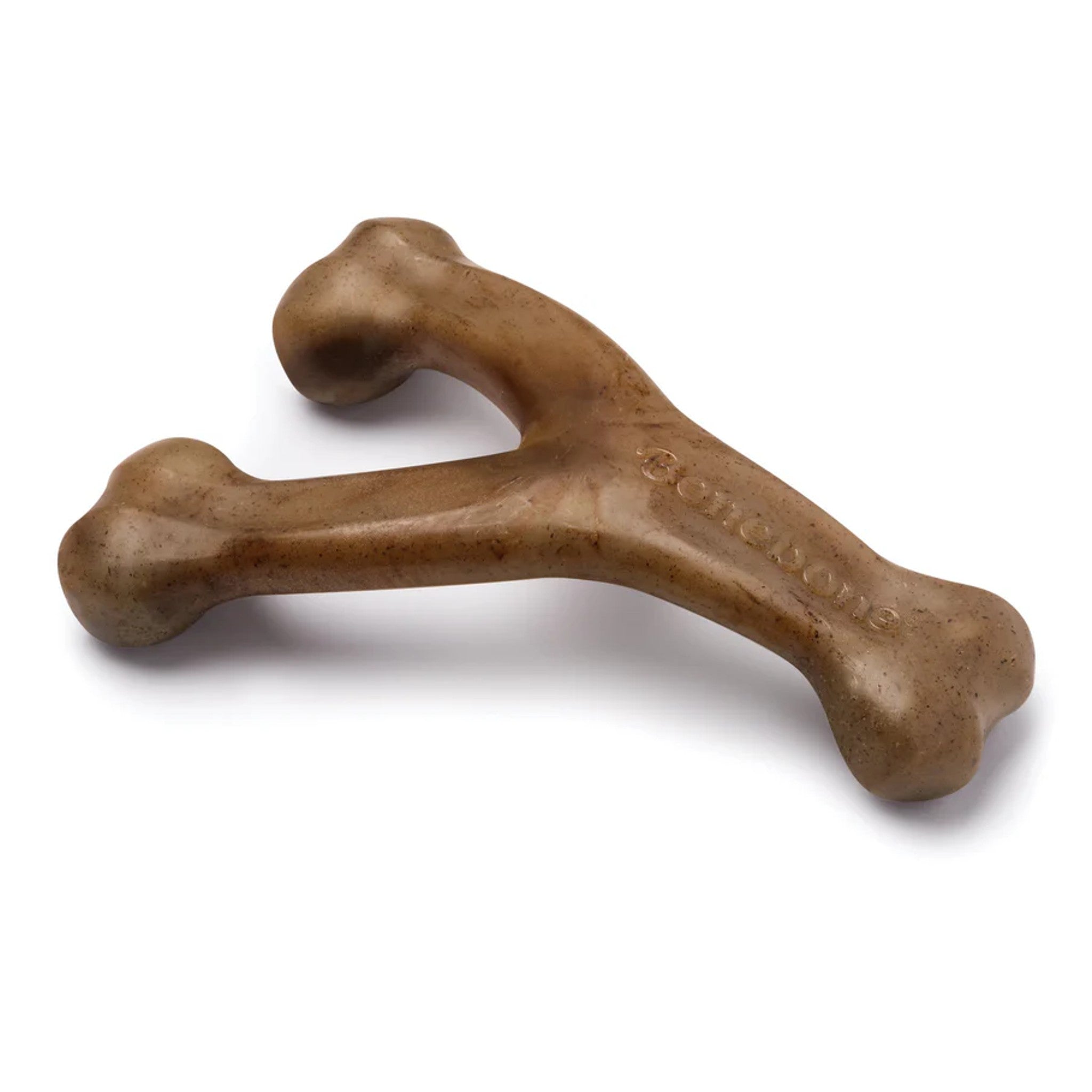 Benebone Wishbone - Medium