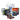 Wag Bag
