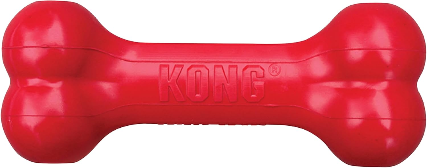 Kong Goodie Bone Medium