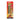 Sunburst Avian Treat Stick Veggie/Fruit 3oz.