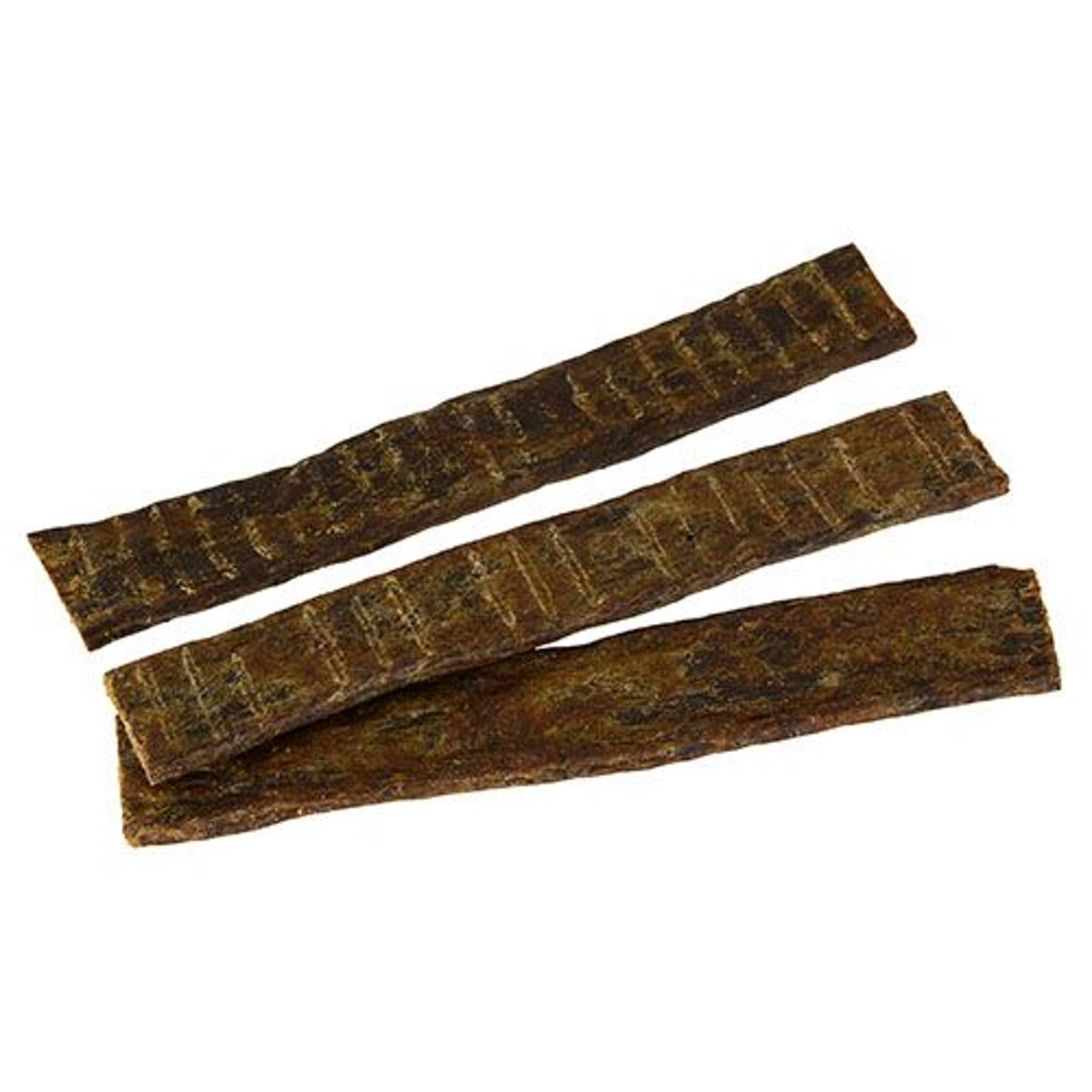 Big Paw Beef Jerky - 5" Stick - Jones