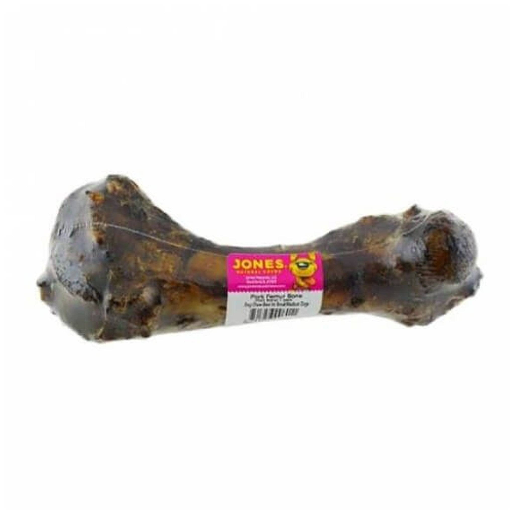 Pork Femur Bone