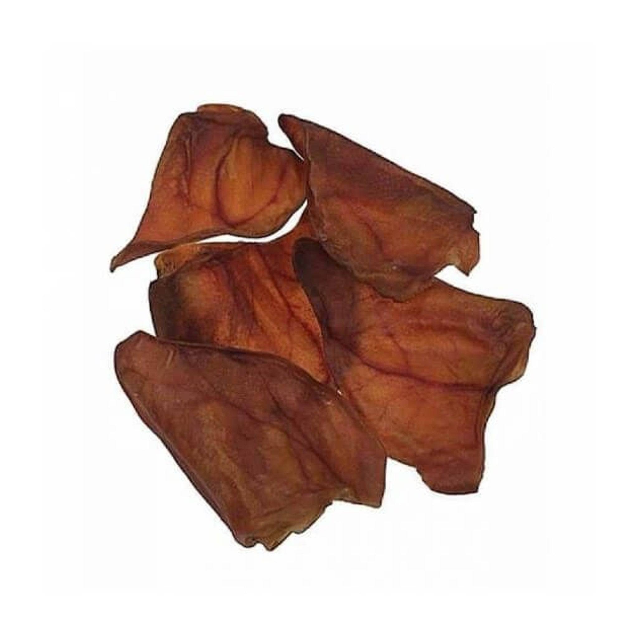 USA Large Pig Ears