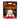 Zoo Med Creatures Isopod Banquet Block 1ea/SM