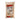 Zilla Snake & Lizard Litter 1ea/8 qt