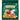 Lafeber Company Tropical Fruit Nutri-Berries Macaws & Cockatoos Food 1ea/3 lb