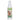 Core Oral Care 4 oz. (Petzlife)
