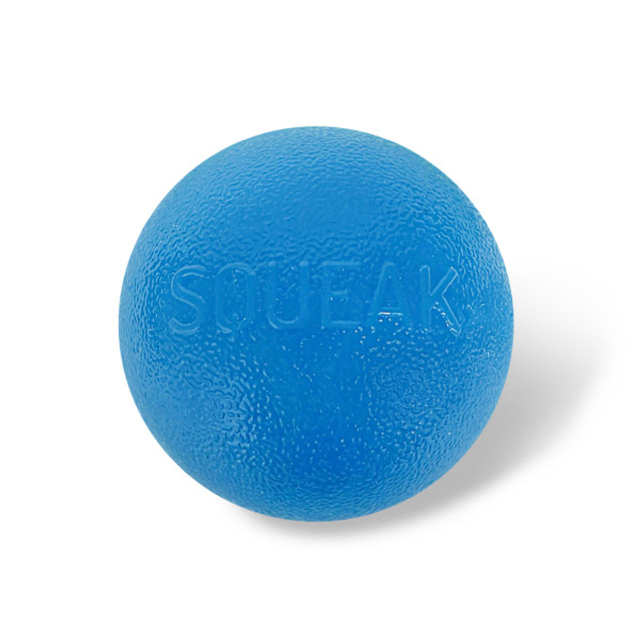 Orbee-Tuff Squeak Fetch Ball