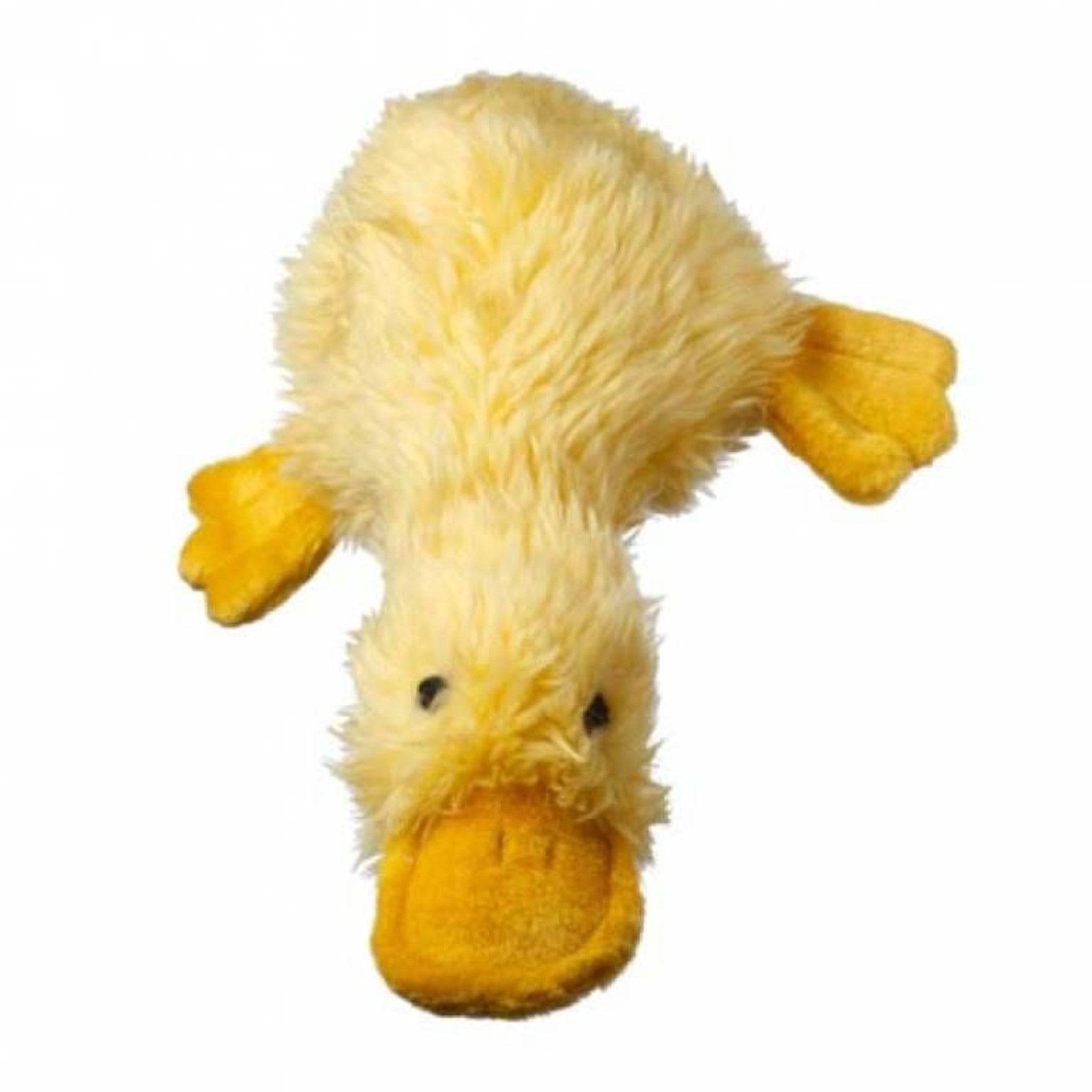 Cuddle Buddies Duckworth - Webster 13"