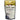 Marshall Pet Products Uncle Jims Duk Soup Wet Food 4.5 oz