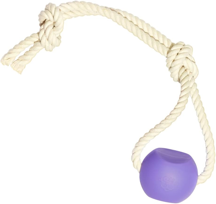 Yomp BallRope